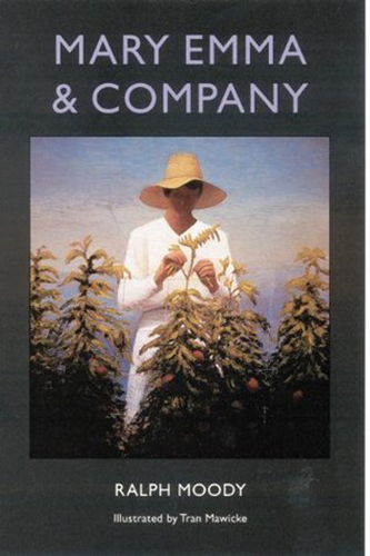 Mary-Emma-n-Company-by-Ralph-Moody-PDF-EPUB