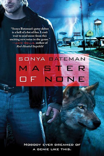 Master-of-None-by-Sonya-Bateman-PDF-EPUB