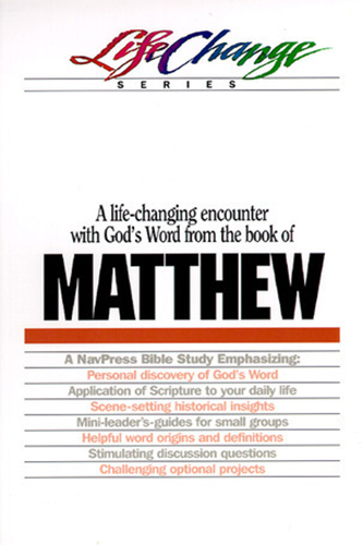 Matthew-by-The-Navigators-PDF-EPUB