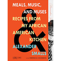 Meals-Music-and-Muses-by-Alexander-Smalls-PDF-EPUB