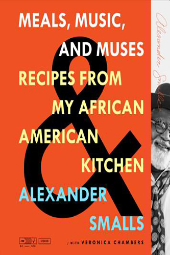 Meals-Music-and-Muses-by-Alexander-Smalls-PDF-EPUB