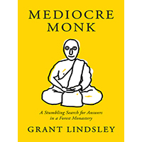 Mediocre-Monk-by-Grant-Lindsley-PDF-EPUB