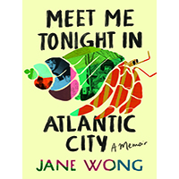 Meet-Me-Tonight-in-Atlantic-City-by-Jane-Wong-PDF-EPUB