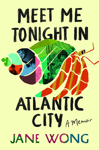 Meet-Me-Tonight-in-Atlantic-City-by-Jane-Wong-PDF-EPUB