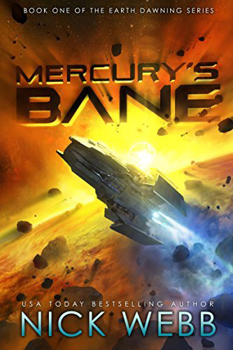 Mercurys-Bane-by-Nick-Webb-PDF-EPUB