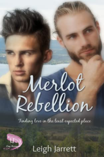 Merlot-Rebellion-by-Leigh-Jarrett-PDF-EPUB