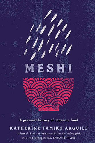 Meshi-History-of-Japanese-Food-by-Katherine-Tamiko-Arguile-PDF-EPUB