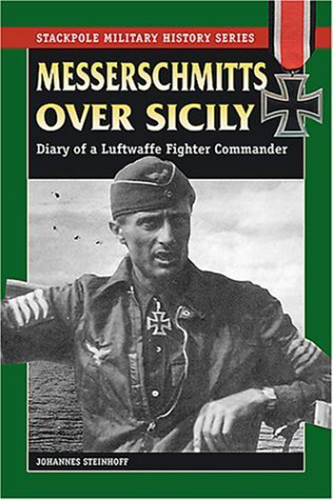 Messerschmitts-Over-Sicily-by-Johannes-Steinhoff-PDF-EPUB