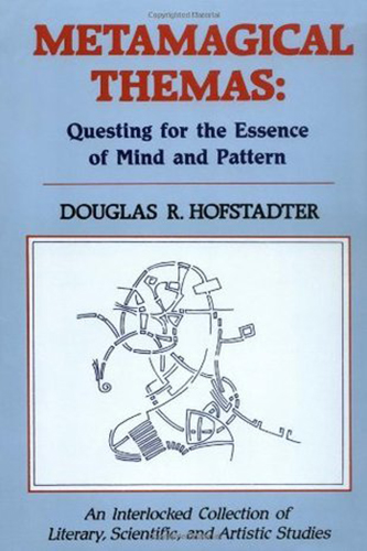 Metamagical-Themas-by-Douglas-R-Hofstadter-PDF-EPUB