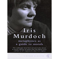 Metaphysics-as-a-Guide-to-Morals-by-Iris-Murdoch-PDF-EPUB