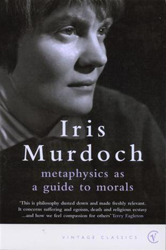 Metaphysics-as-a-Guide-to-Morals-by-Iris-Murdoch-PDF-EPUB