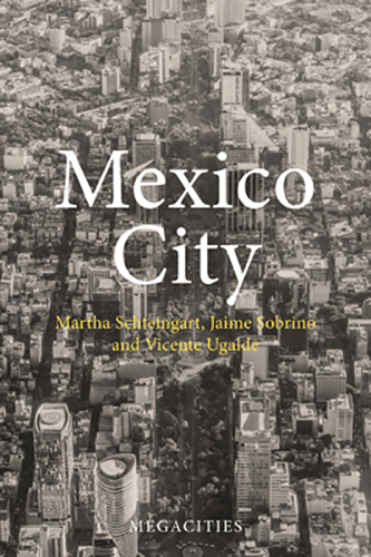 Mexico-City-by-Martha-Schteingart-PDF-EPUB