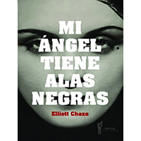 Mi-ángel-tiene-alas-negras-by-Elliott-Chaze-PDF-EPUB