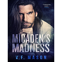 Micadens-Madness-by-VF-Mason-PDF-EPUB