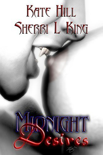 Midnight-Desires-by-Kate-Hill-PDF-EPUB