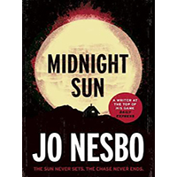 Midnight-Sun-by-Jo-Nesbø-PDF-EPUB