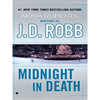 Midnight-in-Death-by-JD-Robb-PDF-EPUB