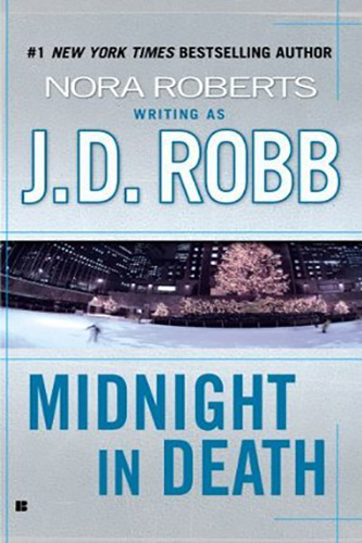 Midnight-in-Death-by-JD-Robb-PDF-EPUB