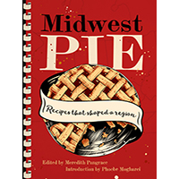 Midwest-Pie-by-Meredith-Pangrace-PDF-EPUB