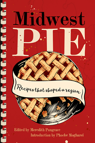 Midwest-Pie-by-Meredith-Pangrace-PDF-EPUB