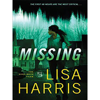 Missing-by-Lisa-Harris-PDF-EPUB