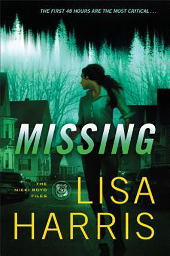 Missing-by-Lisa-Harris-PDF-EPUB
