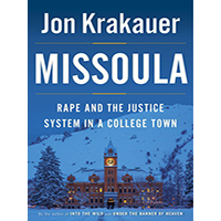 Missoula-Rape-and-the-Justice-System-in-a-College-Town-by-Jon-Krakauer-PDF-EPUB