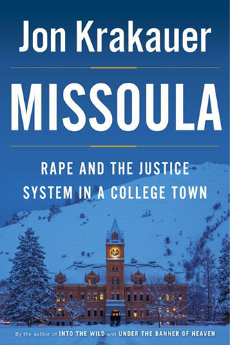 Missoula-Rape-and-the-Justice-System-in-a-College-Town-by-Jon-Krakauer-PDF-EPUB