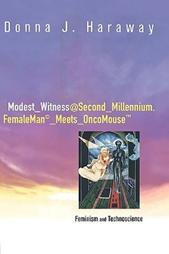 Modest_WitnessSecond_Millennium-FemaleMan_Meets_OncoMouse-by-Donna-J-Haraway-PDF-EPUB