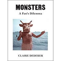 Monsters-by-Claire-Dederer-PDF-EPUB