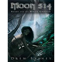 Moon-514-by-Drew-Briney-PDF-EPUB