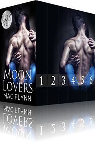 Moon-Lovers-Complete-Series-Box-Set-by-Mac-Flynn-PDF-EPUB