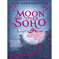 Moon-Over-Soho-by-Ben-Aaronovitch-PDF-EPUB