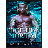 More-Than-Mortal-by-Abbie-Zanders-PDF-EPUB