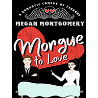 Morgue-to-Love-by-Megan-Montgomery-PDF-EPUB