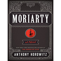 Moriarty-by-Anthony-Horowitz-PDF-EPUB