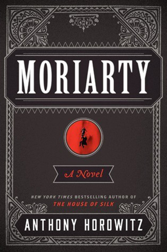 Moriarty-by-Anthony-Horowitz-PDF-EPUB
