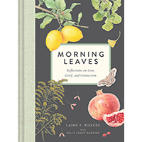 Morning-Leaves-by-Laing-F-Rikkers-PDF-EPUB