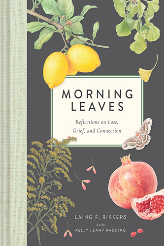 Morning-Leaves-by-Laing-F-Rikkers-PDF-EPUB