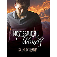 Most-Beautiful-Words-by-Raine-OTierney-PDF-EPUB