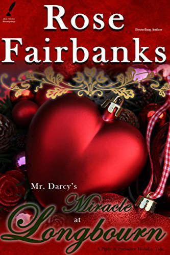 Mr-Darcys-Miracle-at-Longbourn-by-Rose-Fairbanks-PDF-EPUB