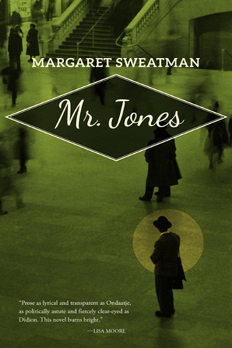 Mr-Jones-by-Margaret-Sweatman-PDF-EPUB