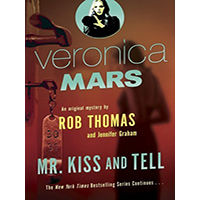 Mr-Kiss-and-Tell-by-Rob-Thomas-PDF-EPUB