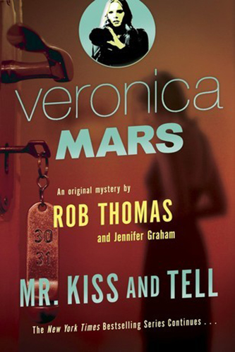 Mr-Kiss-and-Tell-by-Rob-Thomas-PDF-EPUB