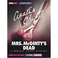 Mrs-McGintys-Dead-by-Agatha-Christie-PDF-EPUB