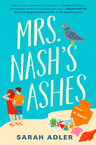 Mrs-Nashs-Ashes-by-Sarah-Adler-PDF-EPUB