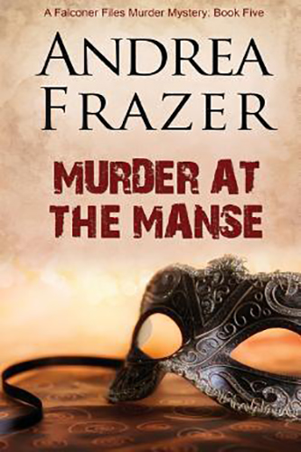 Murder-At-the-Manse-by-Andrea-Frazer-PDF-EPUB