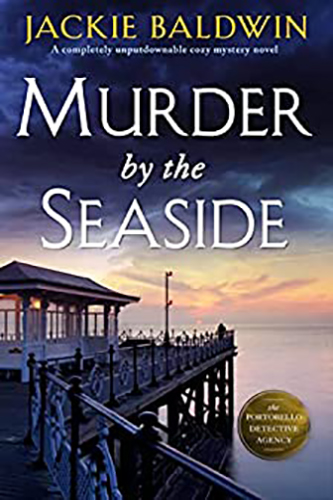 Murder-By-the-Seaside-by-Jackie-Baldwin-PDF-EPUB