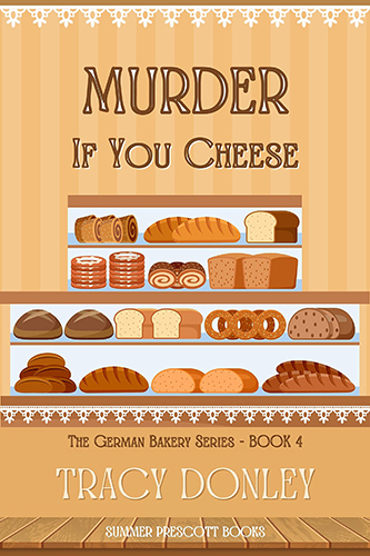 Murder-If-You-Cheese-by-Tracy-Donley-PDF-EPUB