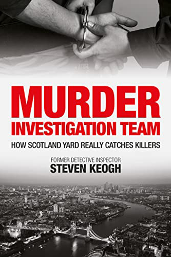 Murder-Investigation-Team-by-Steven-Keogh-PDF-EPUB